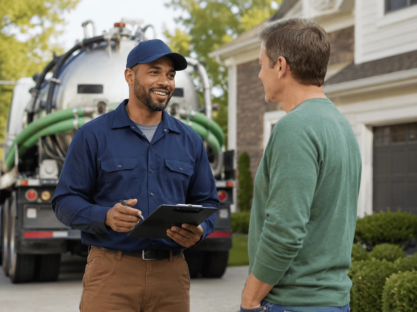 Mosquito Control Mohawk, NY FAQs